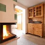 Alpengasthof Karalm Casa de hóspedes 3*