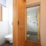 Alpengasthof Karalm Guest house