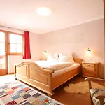 Guest house Alpengasthof Karalm
