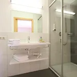 Guest house Alpengasthof Karalm 3*