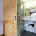 Casa de hóspedes Alpengasthof Karalm
