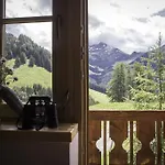 Alpengasthof Karalm 3* Rauris
