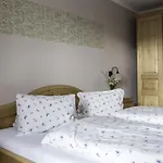 Guest house Alpengasthof Karalm