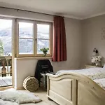 Alpengasthof Karalm Guest house