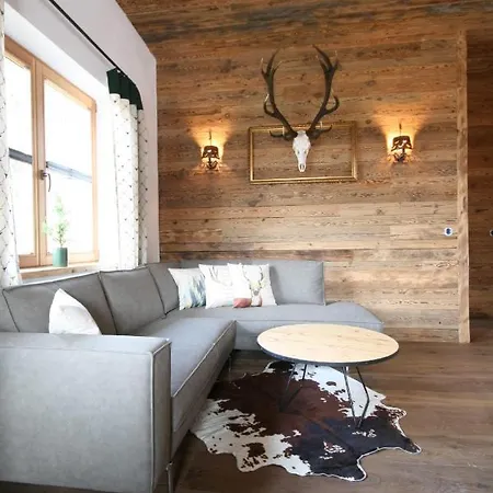 Alpengasthof Karalm 3*