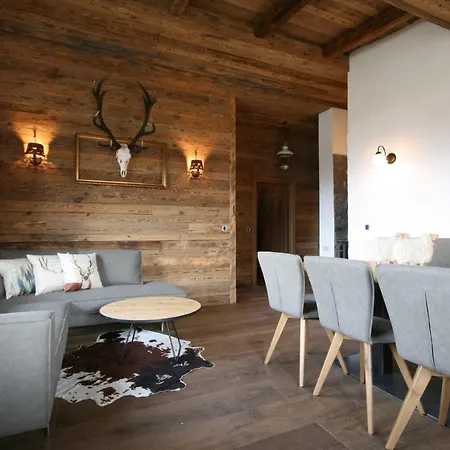 Alpengasthof Karalm 3*