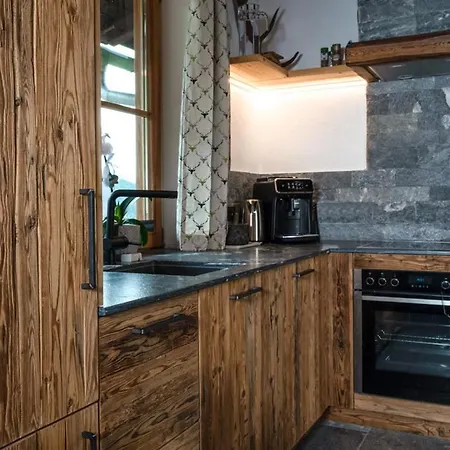 Alpengasthof Karalm 3*