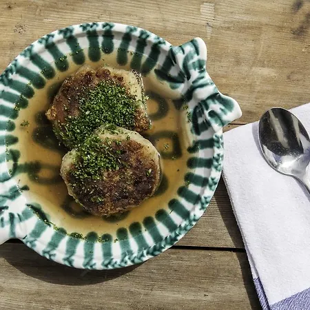 Alpengasthof Karalm Гостевой дом