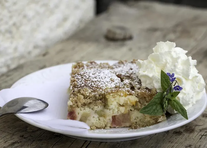 Alpengasthof Karalm 3* Rauris