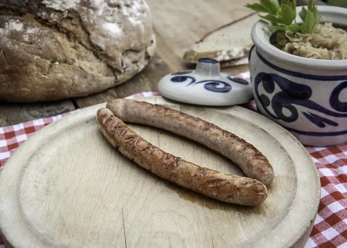 Alpengasthof Karalm 3*