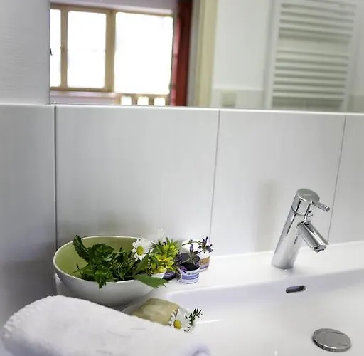 Alpengasthof Karalm Affittacamere Rauris