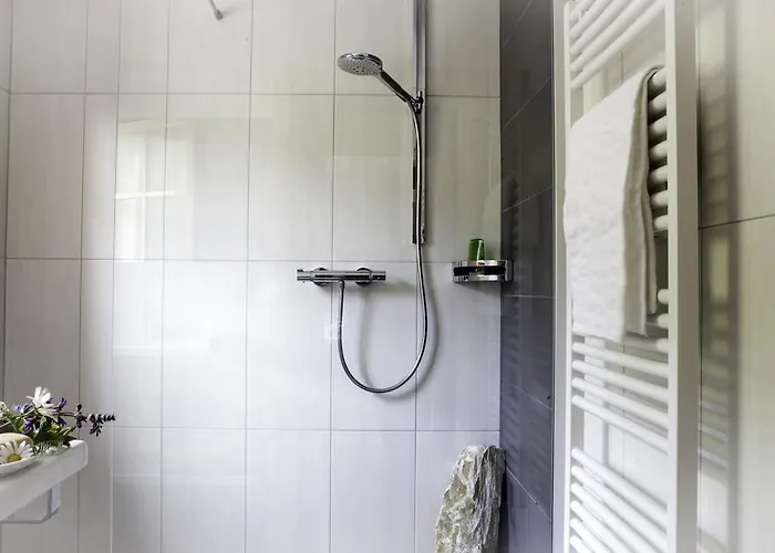 Alpengasthof Karalm Rauris